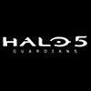 Jameson Locke se confirma como personaje jugable en Halo 5: Guardians