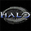 Microsoft juega al despiste con el remake de Halo