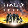 Nuevos cortos de acción real de Halo Reach