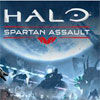 Revelada la fecha de salida de &#039;Halo: Spartan Assault&#039; en Xbox One