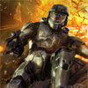 Desveladas nuevas características para Halo 4