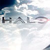 Microsoft valoró 'Halo' como título de lanzamiento de Xbox One