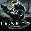 Halo: Combat Evolved Anniversary inicia su cuenta atrás