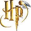 Disponible Harry Potter y Las Reliquias de la Muerte - Parte 2