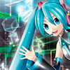 Hatsune Miku: Project DIVA F 2nd por primera vez en Europa para PS3 y PS Vita