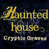 Atari ofrece los primeros datos de Haunted House: Cryptic Graves