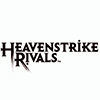 Square Enix presenta Heavenstrike Rivals para dispositivos iOS y Android