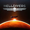'Helldivers' se incorporará al catálogo PlayStation en 2014