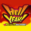 Sega y Arkedo Studio presentan Hell Yeah!