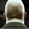 Benjamin Travis debuta en Hitman Absolution