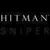 Square Enix Montreal anuncia Hitman: Sniper