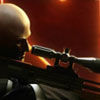 Hitman: Sniper Challenge ya disponible