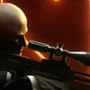 Hitman: Absolution, los informes de la ICA: Blake Cornwallis Dexter