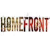 Primer diario de desarrollo en castellano de Homefront