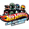 Warner Bros presenta &#039;Hot Wheels: El Mejor Piloto del Mundo&#039;