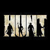 Crytek desvela los primeros detalles de HUNT: Horrors of the Gilded Age