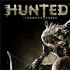 Nuevo video gameplay de Hunted: Demon's Forge