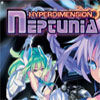 Confirmado el lanzamiento europeo de Hyperdimension Neptunia Mk2 