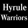 Nintendo y Tecmo Koei presentan 'Hyrule Warriors' 