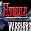 Hyrule Warriors anuncia fecha de lanzamiento en Europa