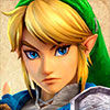 Hyrule Warriors no estará incluido en la cronología de The Legend of Zelda