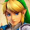 Nintendo confirma que Hyrule Warriors no tendrá cooperativo en línea