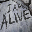 E3 2010: Ubisoft lanza el primer video en dos años de I Am Alive