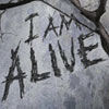 &#039;I Am Alive&#039; y &#039;From Dust&#039; llegan en formato físico