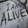 I Am Alive descartado para PC por la piratería