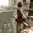 Confirmados los remakes en HD de Ico y Shadow of the Colossus PlayStation 3