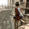 Sony confirma fecha para ICO & Shadow Of The Colossus Classics HD en Europa