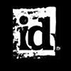 E3 2011: id Software muestra recelos con Wii U