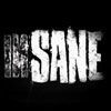 THQ y Guilermo del Toro presentan inSane y muestran su primer teaser