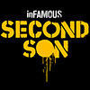Sucker Punch anuncia inFAMOUS: Second Son