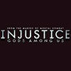 Martian Manhunter, nuevo personaje para 'Injustice: Gods Among Us'