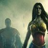 Doomsday se incorpora al elenco de 'Injustice: Gods Among Us' 