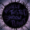 Insanely Twisted Shadow Planet contará con versión para PC