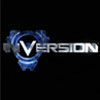 Teaser de Inversion, que se retrasa hasta el 2012