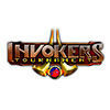 El prometedor Invokers Tournament se estrena en PS4 y PS Vita