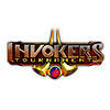 Invokers Tournament continúa acaparando interés durante su Beta