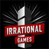 Irrational Games no descarta desarrollar un nuevo 'BioShock'