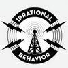 Podcast oficial y nuevo vídeo explicativo de BioShock Infinite