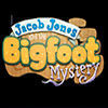 Desvelado &#039;Jacob Jones and the Bigfoot Mystery&#039; para PSVita