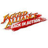 Jagged Alliance: Back in Action se muestra ingame