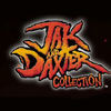  La trilogía de &#039;Jak and Daxter&#039; llegará a PlayStation Vita