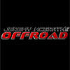 'Jeremy McGrath’s Offroad' confirma fecha de lanzamiento