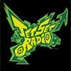 SEGA anuncia Jet Set Radio para PlayStation Vita