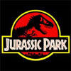 Jurassic Park: The Game llegará en formato físico para Xbox 360