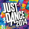 Ubisoft desvela la lista completa de canciones de &#039;Just Dance 2014&#039;