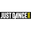 Presentados Just Dance 2015 y Just Dance Now 